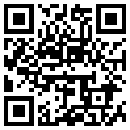 kakaowebtoon怎么打开安卓破解完整版