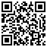 我叫mt标准版官方