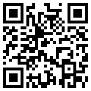 jmcomic18c.mic.apk