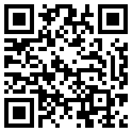 非常普通的鹿破解版无限血量最新版安卓破解3G版