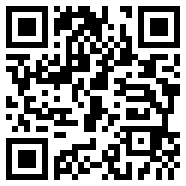 mytoken下载安卓破解仲夏版