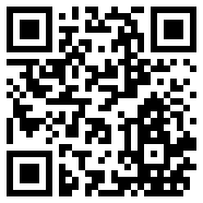 deepnude破解版存档版