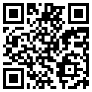机械迷城中文版Web1.0版