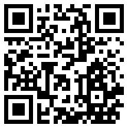 xmind破解版解锁会员免费版