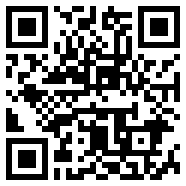 xmind破解版加速永久