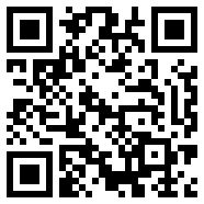 忘忧草.WYC.APK1055