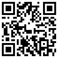 91tv破解apk