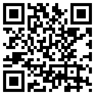 read修复工具下载论坛版办公版安卓破解Web2.0版安卓内置作弊菜单版