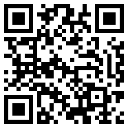 deepnude破解版音频版