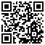 deepnude破解版去广告手机版