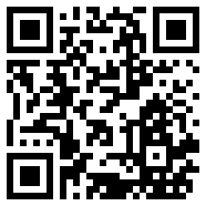 deepnude破解版去广告全解锁版