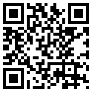 蘑菇mogu2.0.2官网入口免费国语