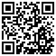 ss导航漫画appWeb1破解