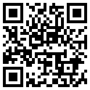 xmind破解版极速版app
