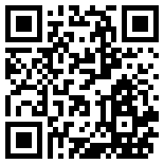 KMPlayer播放器41.10.262无限能量破解版