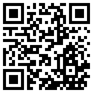read[长弓燧龙]胡桃(原神)最新修改版steam移植