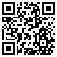 KMPlayer播放器41.10.262智能破解