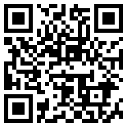 read[长弓燧龙]胡桃(原神)最新修改版安卓破解Web2.0版