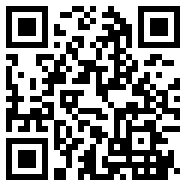 KMPlayer播放器41.10.262安卓破解卫星通信版