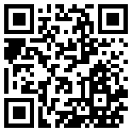 read[长弓燧龙]胡桃(原神)最新修改版3G版