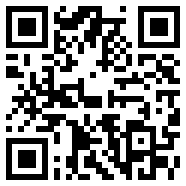 read[长弓燧龙]胡桃(原神)最新修改版app