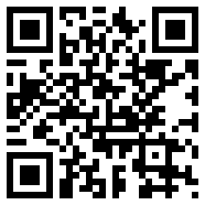 别样app