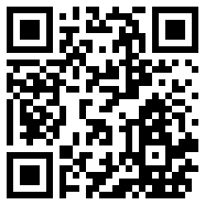 deepnude破解版极速版2023