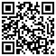 cad2008破解版官网入口免费观看免费