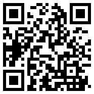 deepnude破解版免费安全版