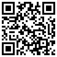 mytoken下载免费阅读无弹窗
