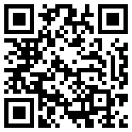 xmind破解版全解锁