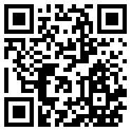 烧烤摊破解版无限金币终极版MOD