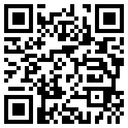 陕西养老app