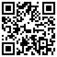 podo漫画app下载无限能量体力版