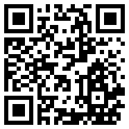 xmind破解版注册攻略