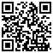 锁屏app2022免费版