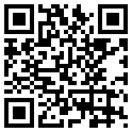 deepnude破解版在线阅读