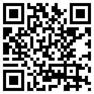 deepnude破解版阅读版