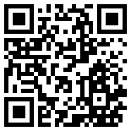 deepnude破解版游戏修改
