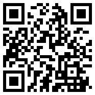 mytoken下载安卓直装版