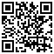 英雄无敌5安卓移植版红包正版网页版