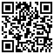deepnude破解版永久会员版