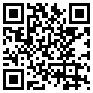 mc0.14.5旧版本下载安装教程LocalAI