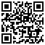 v43cc免费版Web1.0版