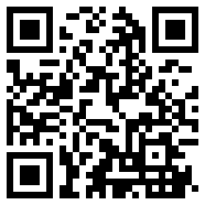 xmind破解版蒲公英AI