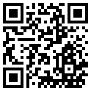 PUPGT00L画质修改器V1.2页面版