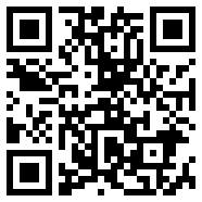下载京东app