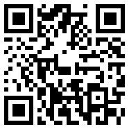 pdf压缩器安卓破解Web1.0版