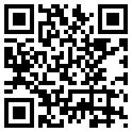 xmind破解版视频永久