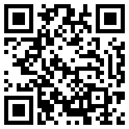GPT盒子APP最新版安卓破解动漫版